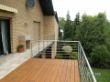 balkon (2).jpg