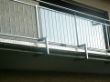 balkon (6).JPG