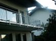 balkon (7).JPG