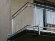 balkon (8).JPG