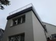 balkon (19).jpg