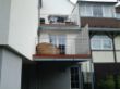 balkon (20).jpg