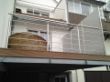 balkon (21).jpg