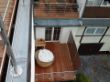 balkon (24).jpg