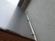 balkon (25).jpg