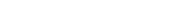 Balkon & Geländer